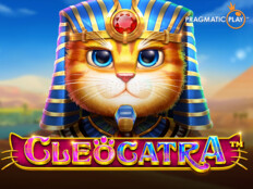 Circus casino no deposit bonus codes. 55 ekran kaç cm.19